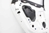Imagen de Puerta trasera izquierda Audi A3 Sportback de 2008 a 2013