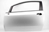 Imagem de Porta frente esquerda Fiat Punto de 2012 a 2018 | 0000051846217 - 