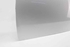 Imagem de Porta frente esquerda Fiat Punto de 2012 a 2018 | 0000051846217 - 