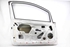 Imagem de Porta frente esquerda Fiat Punto de 2012 a 2018 | 0000051846217 - 