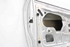Imagem de Porta frente esquerda Fiat Punto de 2012 a 2018 | 0000051846217 - 