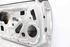 Imagem de Porta frente esquerda Fiat Punto de 2012 a 2018 | 0000051846217 - 