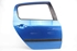 Picture of Porta trás direita Peugeot 307 de 2001 a 2005