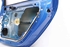 Picture of Porta trás direita Peugeot 307 de 2001 a 2005
