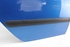 Picture of Porta trás direita Peugeot 307 de 2001 a 2005