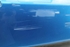 Picture of Porta trás direita Peugeot 307 de 2001 a 2005