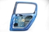 Picture of Porta trás direita Peugeot 307 de 2001 a 2005