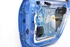 Picture of Porta trás direita Peugeot 307 de 2001 a 2005