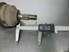 Imagen de Transmision delantera izquierda Peugeot Partner Van de 2002 a 2008