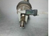 Imagen de Transmision delantera izquierda Peugeot Partner Van de 2002 a 2008