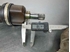 Imagen de Transmision delantera izquierda Peugeot Partner Van de 2002 a 2008