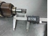 Imagen de Transmision delantera izquierda Peugeot Partner Van de 2002 a 2008
