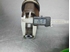 Imagen de Transmision delantera izquierda Peugeot Partner Van de 2002 a 2008