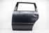 Imagen de Puerta trasera izquierda Volkswagen Passat Variant de 1997 a 2000