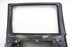 Imagen de Puerta trasera izquierda Volkswagen Passat Variant de 1997 a 2000
