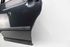 Imagen de Puerta trasera izquierda Volkswagen Passat Variant de 1997 a 2000