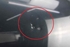 Imagen de Puerta trasera izquierda Volkswagen Passat Variant de 1997 a 2000