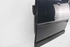 Imagen de Puerta trasera izquierda Volkswagen Passat Variant de 1997 a 2000