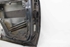Imagen de Puerta trasera izquierda Volkswagen Passat Variant de 1997 a 2000