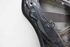 Imagen de Puerta trasera izquierda Volkswagen Passat Variant de 1997 a 2000