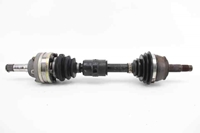 Bild von Antriebswelle vorne links Alfa Romeo 156 aus 1997 zu 2002