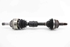 Bild von Antriebswelle vorne links Alfa Romeo 156 aus 1997 zu 2002