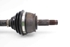 Bild von Antriebswelle vorne links Alfa Romeo 156 aus 1997 zu 2002
