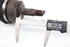 Bild von Antriebswelle vorne links Alfa Romeo 156 aus 1997 zu 2002