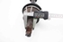 Bild von Antriebswelle vorne links Alfa Romeo 156 aus 1997 zu 2002