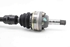 Bild von Antriebswelle vorne links Alfa Romeo 156 aus 1997 zu 2002