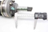 Bild von Antriebswelle vorne links Alfa Romeo 156 aus 1997 zu 2002