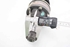 Bild von Antriebswelle vorne links Alfa Romeo 156 aus 1997 zu 2002