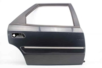 Imagem de Porta trás direita Citroen Xantia Break de 1998 a 2001