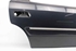 Imagem de Porta trás direita Citroen Xantia Break de 1998 a 2001