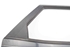Imagem de Porta trás direita Citroen Xantia Break de 1998 a 2001