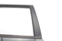 Imagem de Porta trás direita Citroen Xantia Break de 1998 a 2001