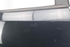 Imagem de Porta trás direita Citroen Xantia Break de 1998 a 2001
