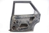 Imagem de Porta trás direita Citroen Xantia Break de 1998 a 2001
