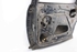 Imagem de Porta trás direita Citroen Xantia Break de 1998 a 2001