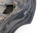 Imagem de Porta trás direita Citroen Xantia Break de 1998 a 2001
