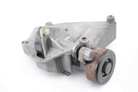 Imagen de Tensor de la correa de accesorios Bmw Serie-3 Touring (E46) de 1999 a 2002 | 64.55-2 247 388