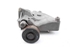 Imagen de Tensor de la correa de accesorios Bmw Serie-3 Touring (E46) de 1999 a 2002 | 64.55-2 247 388