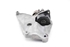 Imagen de Tensor de la correa de accesorios Bmw Serie-3 Touring (E46) de 1999 a 2002 | 64.55-2 247 388