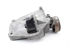 Imagen de Tensor de la correa de accesorios Bmw Serie-3 Touring (E46) de 1999 a 2002 | 64.55-2 247 388