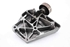 Imagen de Tensor de la correa de accesorios Bmw Serie-3 Touring (E46) de 1999 a 2002 | 64.55-2 247 388