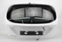 Picture of Tampa da mala Ford Focus de 2011 a 2014 | 1838957 - BM51A40404AE
