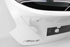 Picture of Tampa da mala Ford Focus de 2011 a 2014 | 1838957 - BM51A40404AE