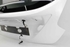 Picture of Tampa da mala Ford Focus de 2011 a 2014 | 1838957 - BM51A40404AE