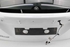 Picture of Tampa da mala Ford Focus de 2011 a 2014 | 1838957 - BM51A40404AE