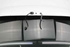 Picture of Tampa da mala Ford Focus de 2011 a 2014 | 1838957 - BM51A40404AE